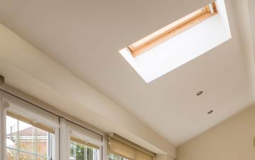 Tregadillett conservatory roof insulation companies