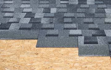 expert Tregadillett asphalt roof companies