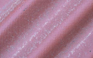 Tregadillett fibreglass roofing costs