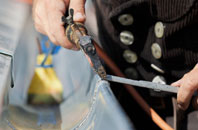 Tregadillett lead roof quotes