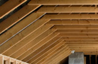 Tregadillett pitched insulation quotes
