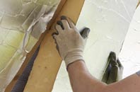 rated Tregadillett roof insulation companies