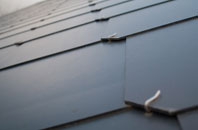 free Tregadillett slate tile quotes